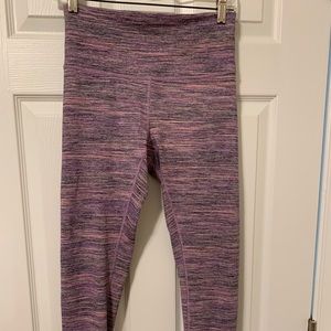 Lululemon Wunder Unders